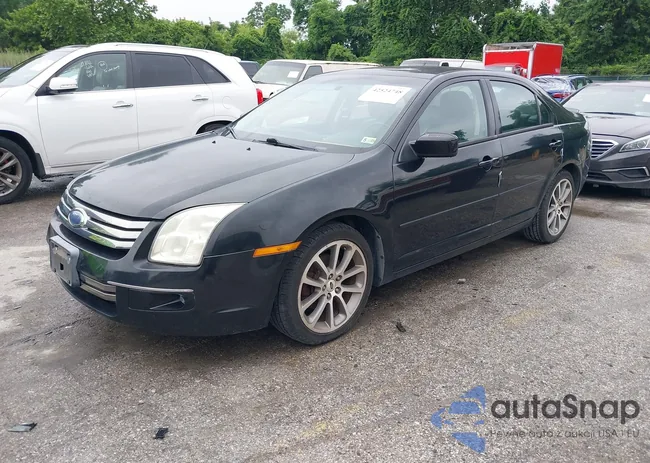 3FAHP07Z89R117279: 42524748