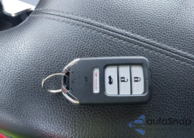 1HGCR2F87EA193245: 42524749