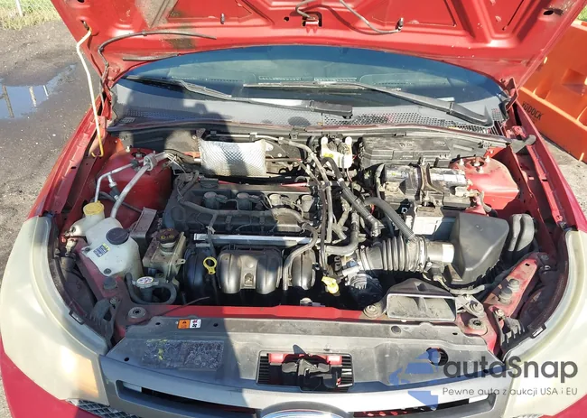 1FAHP3GN0AW190825: 42524764