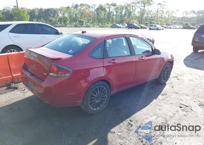 1FAHP3GN0AW190825: 42524764