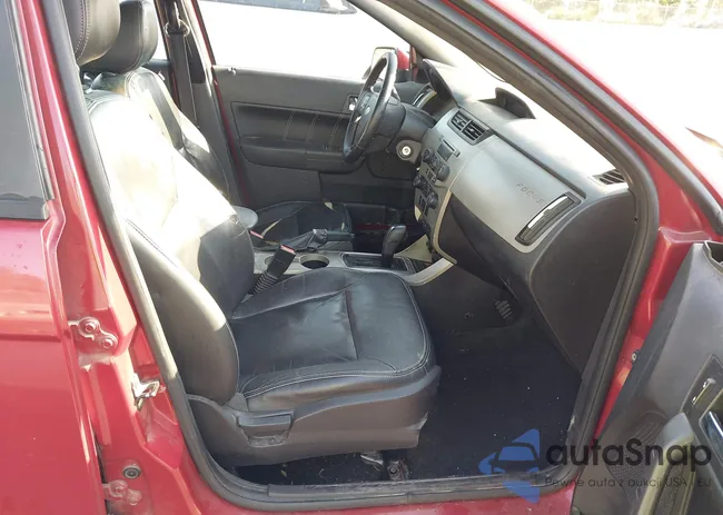 1FAHP3GN0AW190825: 42524764