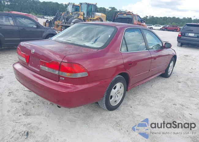 1HGCG16571A010247: 42524769