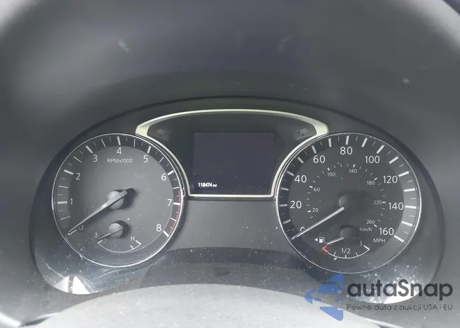 1N4AL3AP2HC250042: 42524777