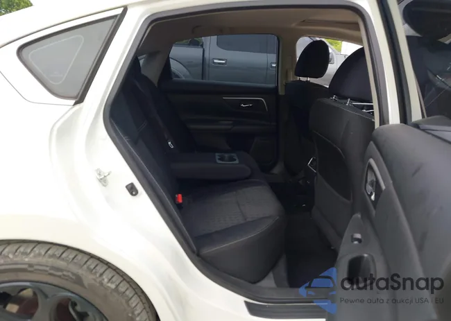 1N4AL3AP2HC250042: 42524777