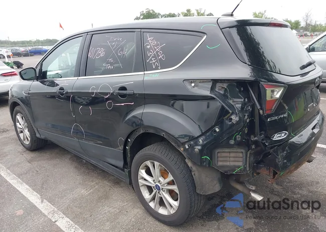 1FMCU9GDXHUA97951: 42524787