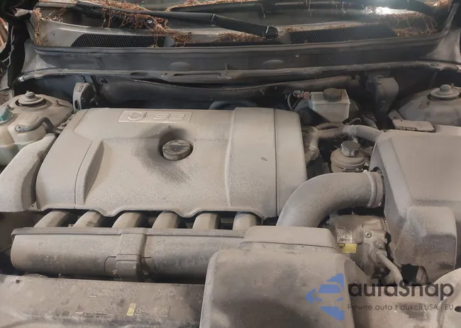 YV4952CZ8E1690108: 42524792