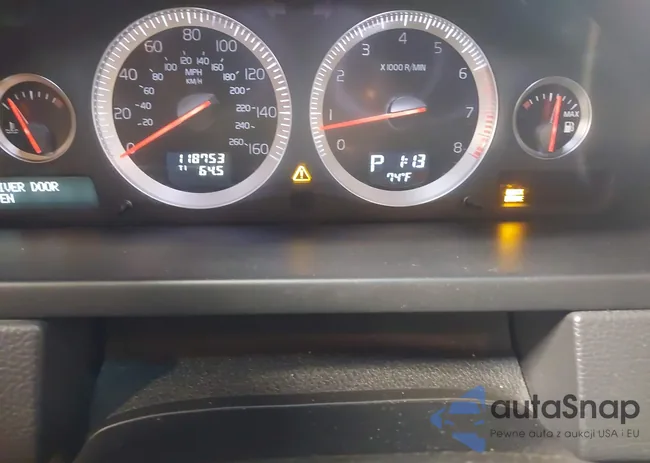 YV4952CZ8E1690108: 42524792