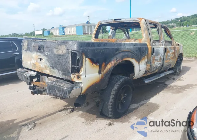 1FT7W2BT6GEA20878: 42524796