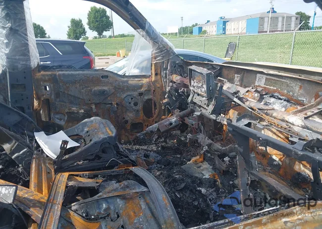 1FT7W2BT6GEA20878: 42524796