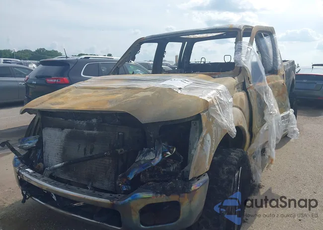 1FT7W2BT6GEA20878: 42524796