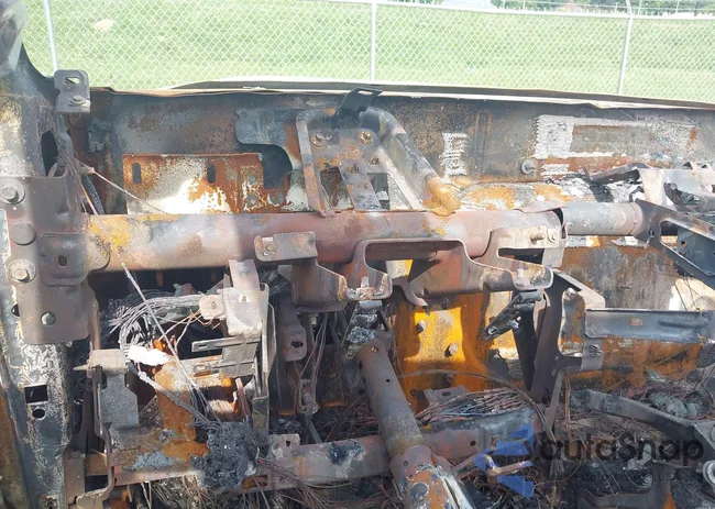 1FT7W2BT6GEA20878: 42524796