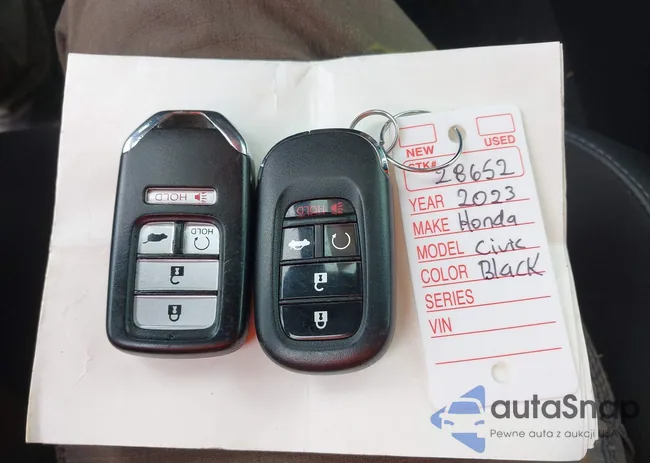 2HGFE2F59PH556177: 42524797