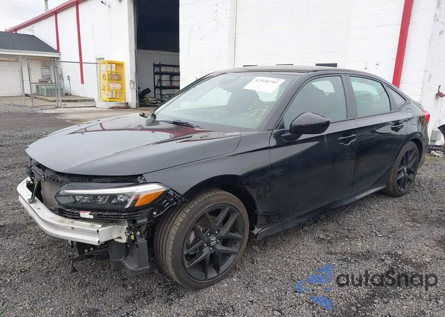 2HGFE2F59PH556177: 42524797