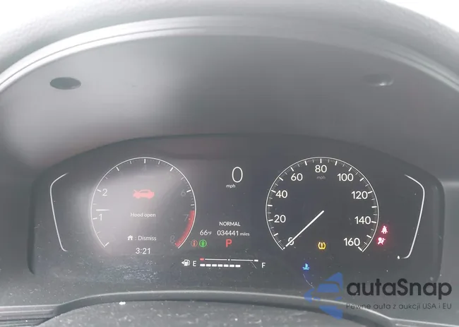 2HGFE2F59PH556177: 42524797