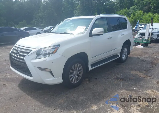 JTJBM7FX7H5175366: 42524798