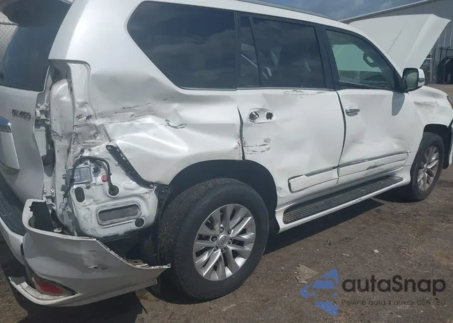 JTJBM7FX7H5175366: 42524798