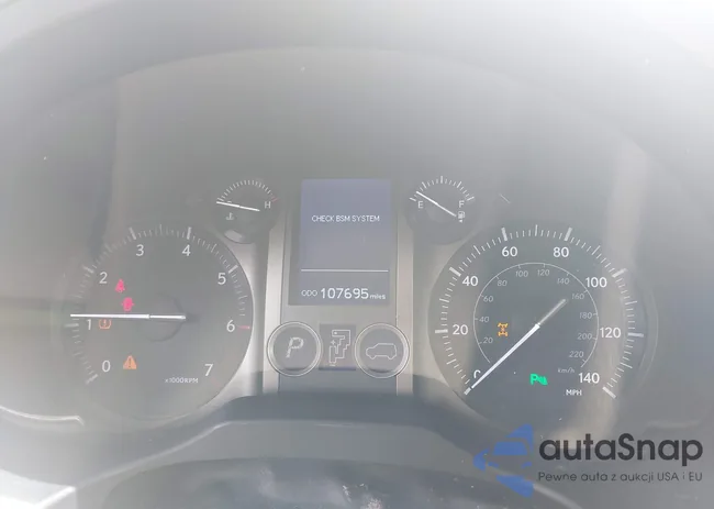 JTJBM7FX7H5175366: 42524798