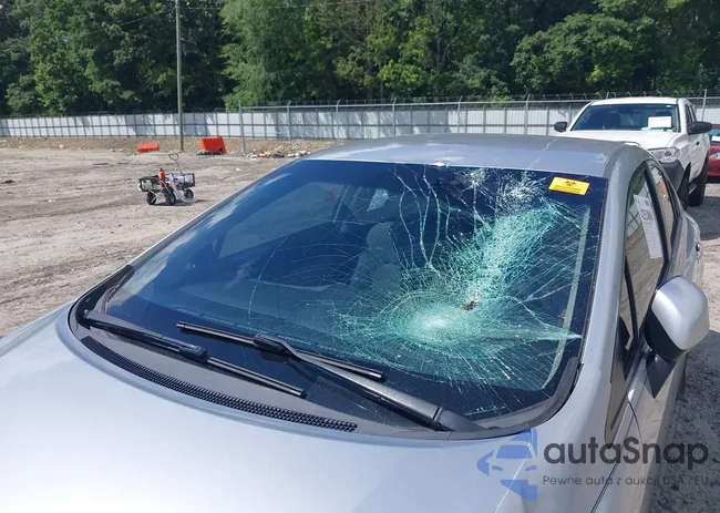 19XFB2F5XDE009871: 42524806