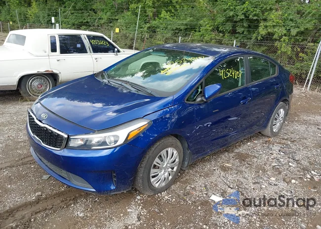 3KPFK4A70JE274251: 42524807