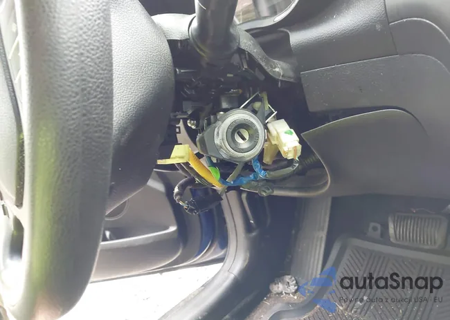 3KPFK4A70JE274251: 42524807