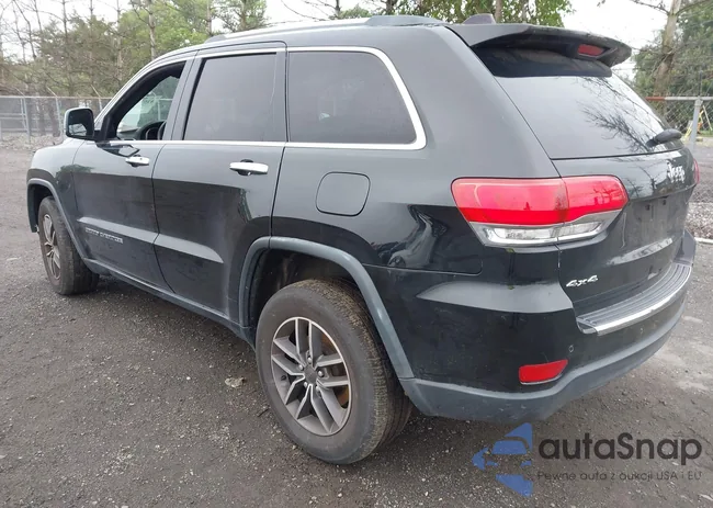 1C4RJFBG1KC730308: 42524808