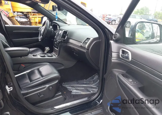 1C4RJFBG1KC730308: 42524808