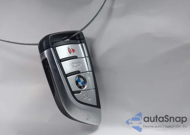 5UXCR6C01P9R93000: 42524809