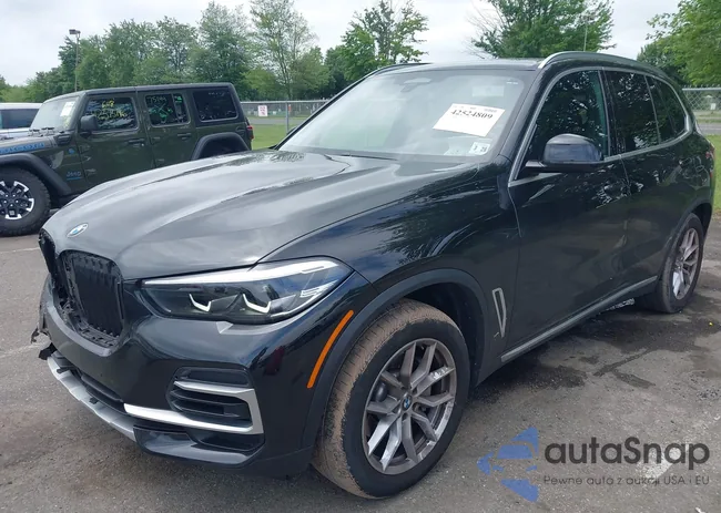 5UXCR6C01P9R93000: 42524809