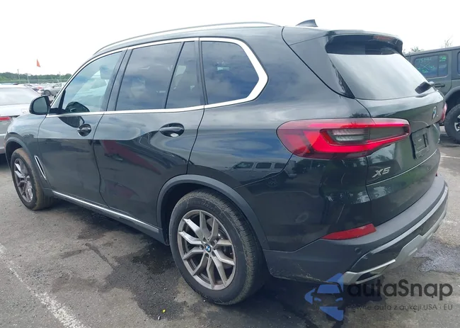 5UXCR6C01P9R93000: 42524809