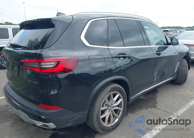 5UXCR6C01P9R93000: 42524809