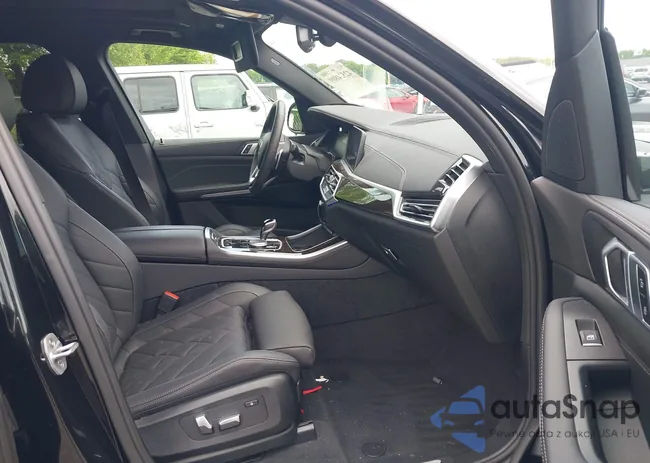 5UXCR6C01P9R93000: 42524809