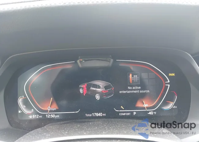 5UXCR6C01P9R93000: 42524809