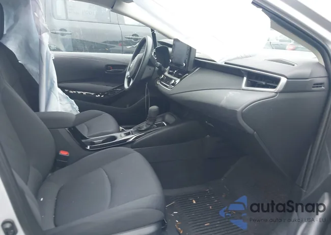 5YFEPMAE3NP312751: 42524811