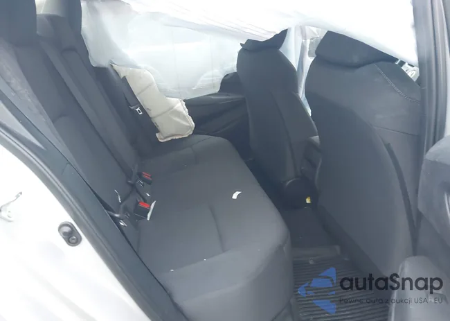 5YFEPMAE3NP312751: 42524811