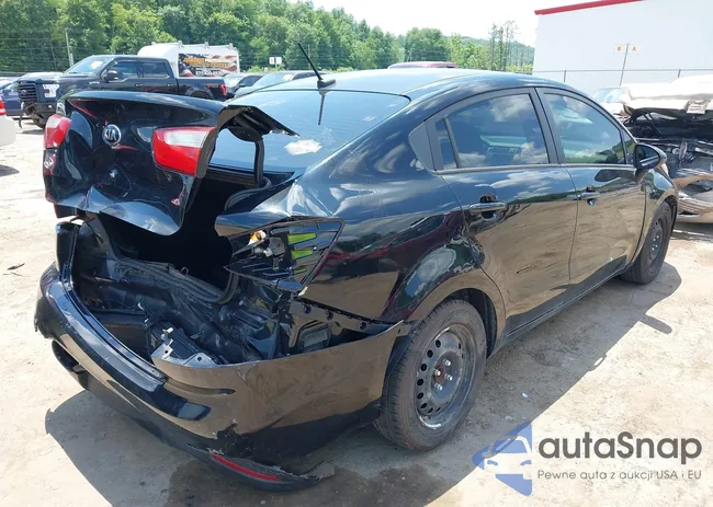 KNADM4A37E6365069: 42524814