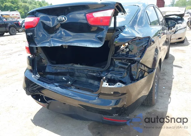 KNADM4A37E6365069: 42524814