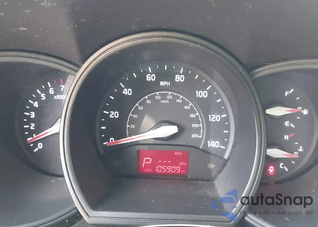 KNADM4A37E6365069: 42524814