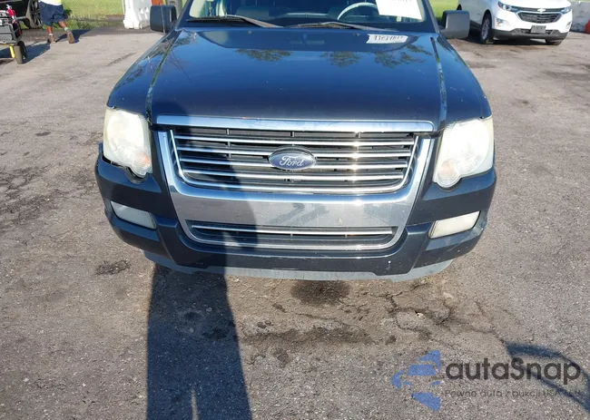 1FMEU6DE7AUA52959: 42524815