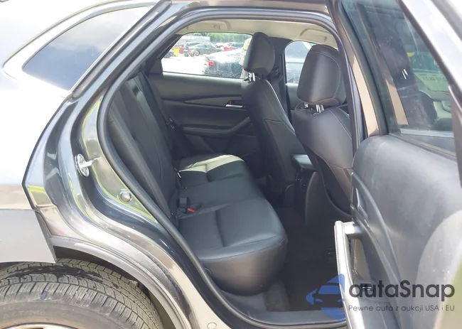 3MVDMBBL5MM259366: 42524823