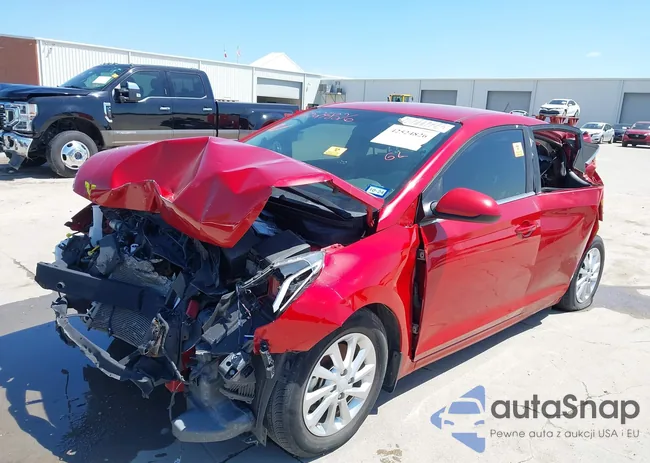 3KPC24A65NE158043: 42524826