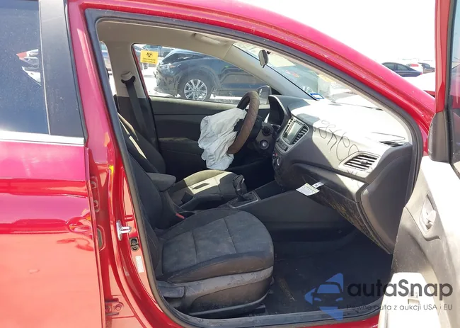 3KPC24A65NE158043: 42524826