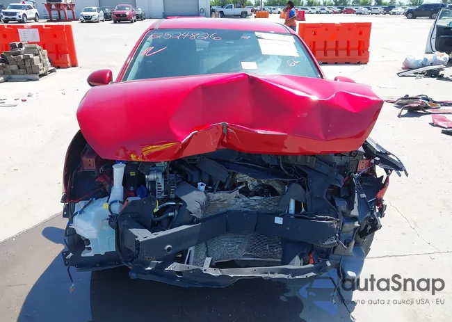 3KPC24A65NE158043: 42524826