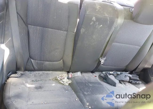 3KPC24A65NE158043: 42524826