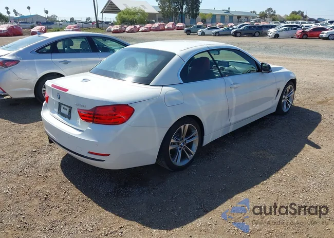 WBA3V7C58FP771642: 42524828