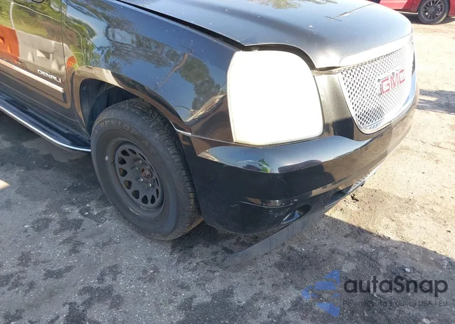 1GKS2MEFXBR378501: 42524831