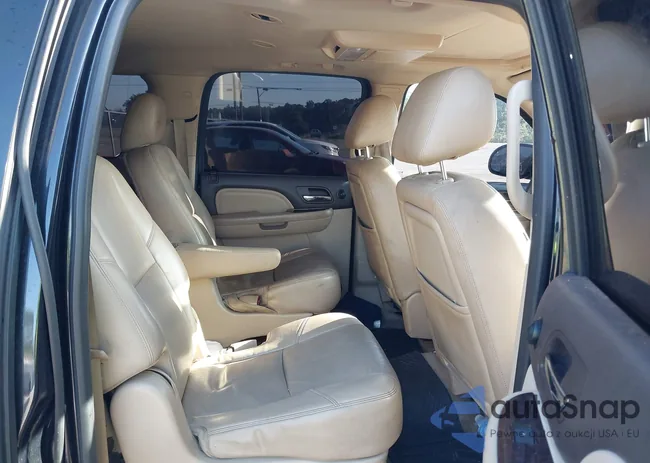 1GKS2MEFXBR378501: 42524831