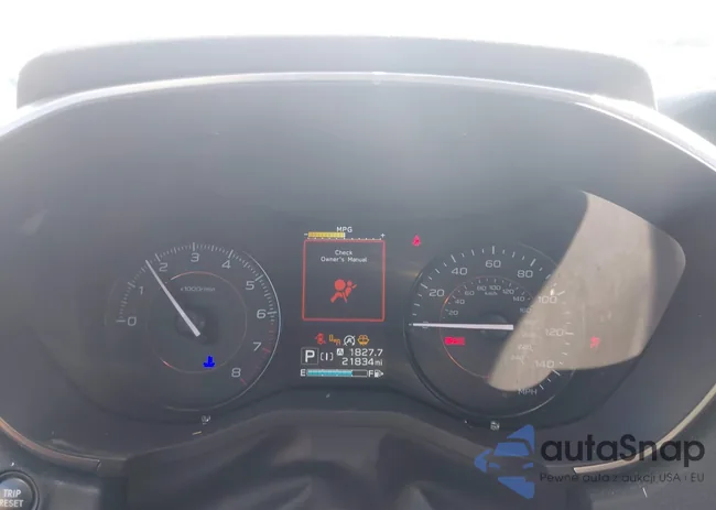 JF2GTAEC8PH208722: 42524832