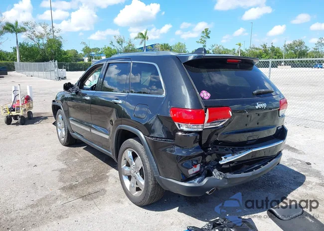 1C4RJEBG6EC348158: 42524838