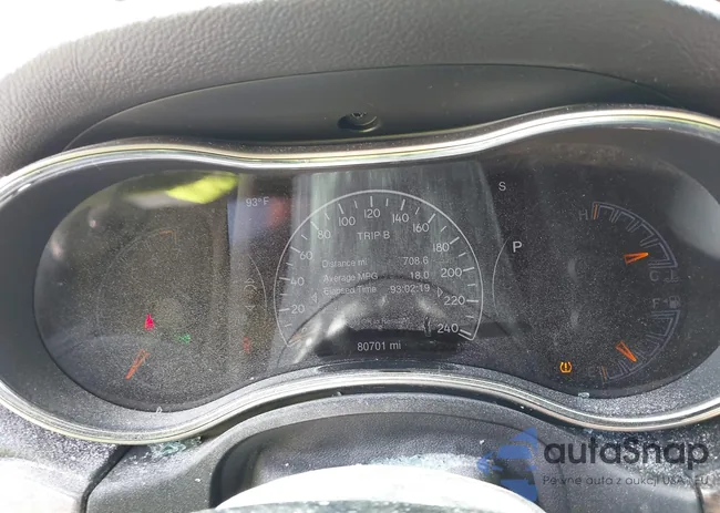 1C4RJEBG6EC348158: 42524838