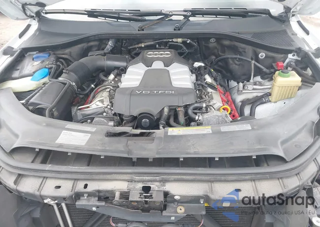 WA1LGAFE3FD008123: 42524845